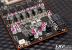 AMD Radeon R9 290X: Bilder eines zerlegten HIS-Referenzdesigns aufgetaucht (10)