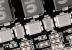 AMD Radeon R9 290X: Bilder eines zerlegten HIS-Referenzdesigns aufgetaucht (11)