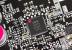 AMD Radeon R9 290X: Bilder eines zerlegten HIS-Referenzdesigns aufgetaucht (12)
