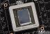 AMD Radeon R9 290X: Bilder eines zerlegten HIS-Referenzdesigns aufgetaucht (13)