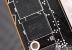 AMD Radeon R9 290X: Bilder eines zerlegten HIS-Referenzdesigns aufgetaucht (14)