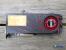 AMD Radeon R9 290X: Bilder eines zerlegten HIS-Referenzdesigns aufgetaucht (15)