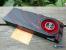 AMD Radeon R9 290X: Bilder eines zerlegten HIS-Referenzdesigns aufgetaucht (17)