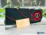 AMD Radeon R9 290X: Bilder eines zerlegten HIS-Referenzdesigns aufgetaucht (18)
