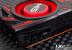 AMD Radeon R9 290X: Bilder eines zerlegten HIS-Referenzdesigns aufgetaucht (2)
