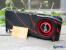 AMD Radeon R9 290X: Bilder eines zerlegten HIS-Referenzdesigns aufgetaucht (19)