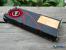 AMD Radeon R9 290X: Bilder eines zerlegten HIS-Referenzdesigns aufgetaucht (20)