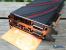 AMD Radeon R9 290X: Bilder eines zerlegten HIS-Referenzdesigns aufgetaucht (21)