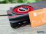 AMD Radeon R9 290X: Bilder eines zerlegten HIS-Referenzdesigns aufgetaucht (22)