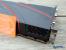 AMD Radeon R9 290X: Bilder eines zerlegten HIS-Referenzdesigns aufgetaucht (23)