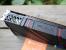 AMD Radeon R9 290X: Bilder eines zerlegten HIS-Referenzdesigns aufgetaucht (24)