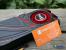AMD Radeon R9 290X: Bilder eines zerlegten HIS-Referenzdesigns aufgetaucht (25)