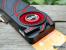 AMD Radeon R9 290X: Bilder eines zerlegten HIS-Referenzdesigns aufgetaucht (26)
