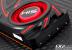 AMD Radeon R9 290X: Bilder eines zerlegten HIS-Referenzdesigns aufgetaucht (3)