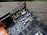 AMD Radeon R9 290X: Bilder eines zerlegten HIS-Referenzdesigns aufgetaucht (29)