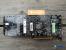 AMD Radeon R9 290X: Bilder eines zerlegten HIS-Referenzdesigns aufgetaucht (32)