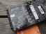 AMD Radeon R9 290X: Bilder eines zerlegten HIS-Referenzdesigns aufgetaucht (33)
