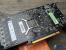 AMD Radeon R9 290X: Bilder eines zerlegten HIS-Referenzdesigns aufgetaucht (34)