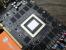 AMD Radeon R9 290X: Bilder eines zerlegten HIS-Referenzdesigns aufgetaucht (35)