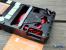 AMD Radeon R9 290X: Bilder eines zerlegten HIS-Referenzdesigns aufgetaucht (37)