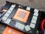 AMD Radeon R9 290X: Bilder eines zerlegten HIS-Referenzdesigns aufgetaucht (38)
