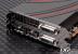 AMD Radeon R9 290X: Bilder eines zerlegten HIS-Referenzdesigns aufgetaucht (4)