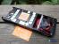 AMD Radeon R9 290X: Bilder eines zerlegten HIS-Referenzdesigns aufgetaucht (39)