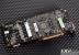 AMD Radeon R9 290X: Bilder eines zerlegten HIS-Referenzdesigns aufgetaucht (5)