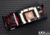 AMD Radeon R9 290X: Bilder eines zerlegten HIS-Referenzdesigns aufgetaucht (6)