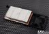 AMD Radeon R9 290X: Bilder eines zerlegten HIS-Referenzdesigns aufgetaucht (7)