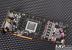 AMD Radeon R9 290X: Bilder eines zerlegten HIS-Referenzdesigns aufgetaucht (9)