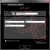 Software-Steuerung "Screen Manager Pro" zum Speichern und Laden von Profilen