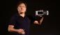 Huang holding GTX 780 Ti 01