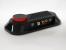 Creative Soundblaster Omni Surround 5.1 (1)