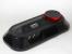 Creative Soundblaster Omni Surround 5.1 (2)