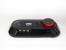 Creative Soundblaster Omni Surround 5.1 (3)