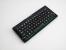 Rapoo KX: Features und Schaltermechanik der ersten schnurlosen Tastatur vorgestellt (4)