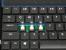 Rapoo KX: Features und Schaltermechanik der ersten schnurlosen Tastatur vorgestellt (5)