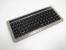 Rapoo KX: Features und Schaltermechanik der ersten schnurlosen Tastatur vorgestellt (1)
