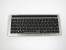 Rapoo KX: Features und Schaltermechanik der ersten schnurlosen Tastatur vorgestellt (3)