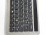 Rapoo KX: Features und Schaltermechanik der ersten schnurlosen Tastatur vorgestellt (8)