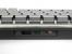 Rapoo KX: Features und Schaltermechanik der ersten schnurlosen Tastatur vorgestellt (9)