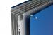 In Win H Frame Mini: Komptaktes Mini-ITX-Gehäuse für 190 Euro verfügbar (5)