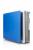In Win H Frame Mini: Komptaktes Mini-ITX-Gehäuse für 190 Euro verfügbar (1)