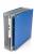 In Win H Frame Mini: Komptaktes Mini-ITX-Gehäuse für 190 Euro verfügbar (2)