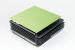 In Win H Frame Mini: Komptaktes Mini-ITX-Gehäuse für 190 Euro verfügbar (12)