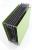 In Win H Frame Mini: Komptaktes Mini-ITX-Gehäuse für 190 Euro verfügbar (13)