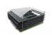 In Win H Frame Mini: Komptaktes Mini-ITX-Gehäuse für 190 Euro verfügbar (14)