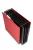 In Win H Frame Mini: Komptaktes Mini-ITX-Gehäuse für 190 Euro verfügbar (15)