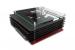 In Win H Frame Mini: Komptaktes Mini-ITX-Gehäuse für 190 Euro verfügbar (17)
